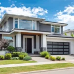modern-suburban-family-home-with-landscaped-yard